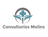 Consultorios Molins