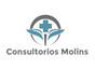 Consultorios Molins