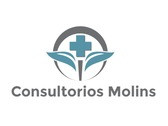 Consultorios Molins