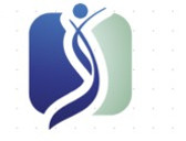 Centro de Cirugía Olivos