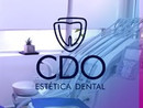 Dr. Lucas Matias Clerici