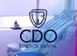Dr. Lucas Matias Clerici