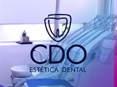Dr. Lucas Matias Clerici