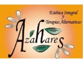 Azahares