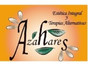 Azahares