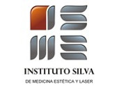 Instituto Isme
