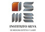 Instituto Isme