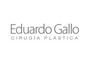 Dr. Eduardo Gallo