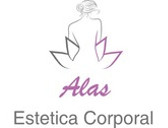 Centro Alas Corporal