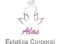 Centro Alas Corporal