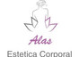 Centro Alas Corporal