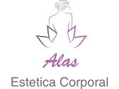 Centro Alas Corporal