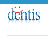 DENTIS
