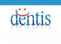 DENTIS