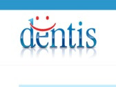 DENTIS