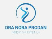Dra. Nora Prodan