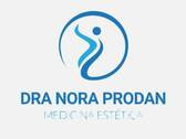 Dra. Nora Prodan