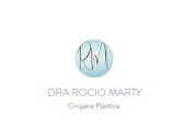 Dra. Rocio Marty