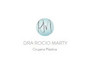 Dra. Rocio Marty
