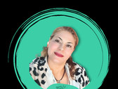 Dra. Elizabeth A. Dacunte