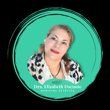 Dra. Elizabeth A. Dacunte