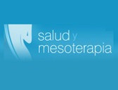 Salud Y Mesoterapia