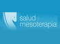 Salud Y Mesoterapia