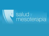 Salud Y Mesoterapia