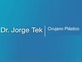 Dr. Jorge Tek