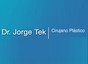 Dr. Jorge Tek
