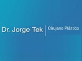 Dr. Jorge Tek