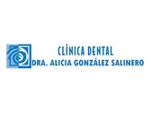 Dra. Alicia González