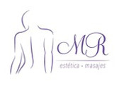 Mr Estética y Masajes