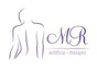 Mr Estética y Masajes