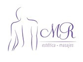 Mr Estética y Masajes