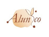 Alun-co Imagen Y Relax