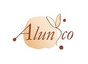 Alun-co Imagen Y Relax