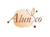 Alun-co Imagen Y Relax