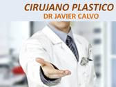 Dr. Javier E. Calvo