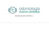 Nueva Cordoba