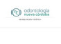 Nueva Cordoba
