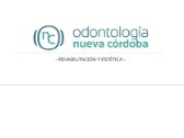Nueva Cordoba