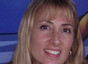 Dra. Sandra M. Sbrascini