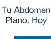 Tu Abdomen Plano, Hoy