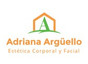 Dra. Adriana Argüello