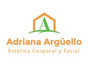 Dra. Adriana Argüello