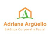Dra. Adriana Argüello