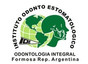 Centro I.O.E.