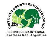 Centro I.O.E.