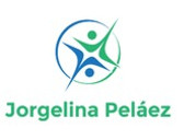 Dra. Jorgelina Peláez